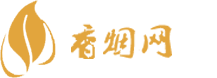 南京免税香烟有爱喜买吗